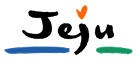 https://cdn-new.tridge.com/assets/24TFOLKU.png