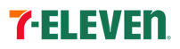 https://cdn-new.tridge.com/assets/2AV2V2AN.png
