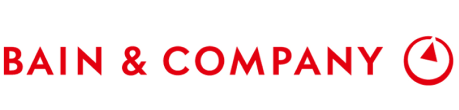 https://cdn-new.tridge.com/assets/6PFWJNHO.png
