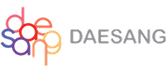 https://cdn-new.tridge.com/assets/FBMDYRMT.png