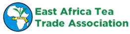 https://cdn-new.tridge.com/assets/FSXP56LE.png