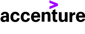 https://cdn-new.tridge.com/assets/FVVH2SOP.png