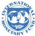 https://cdn-new.tridge.com/assets/G2AJ4ALZ.png