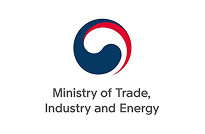 trade-award