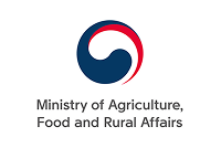 agriculture-award