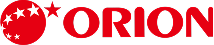 https://cdn-new.tridge.com/assets/VOINHDNB.png