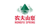 https://cdn-new.tridge.com/assets/VOXPRPRW.png