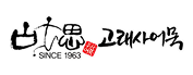 https://cdn-new.tridge.com/assets/VWA6XMBC.png