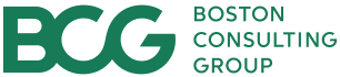 https://cdn-new.tridge.com/assets/WFLWU4YN.png