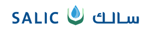 https://cdn-new.tridge.com/assets/XDRKVFON.png