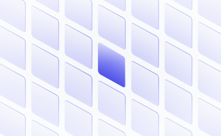 data-driven