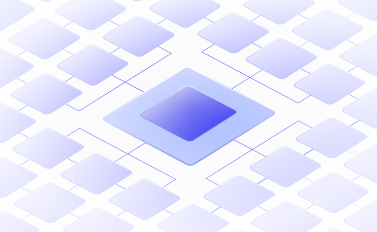 data-driven
