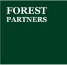 forestpartners